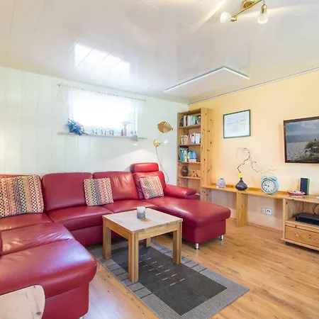 Ulm3 Bungalow Im Ulmenweg *