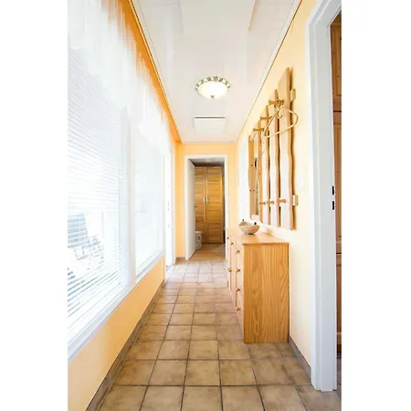 Ulm3 Bungalow Im Ulmenweg *